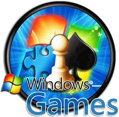 Windows Games Development