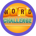 Word Challenge Game Facebook Word Challenge Game Facebook