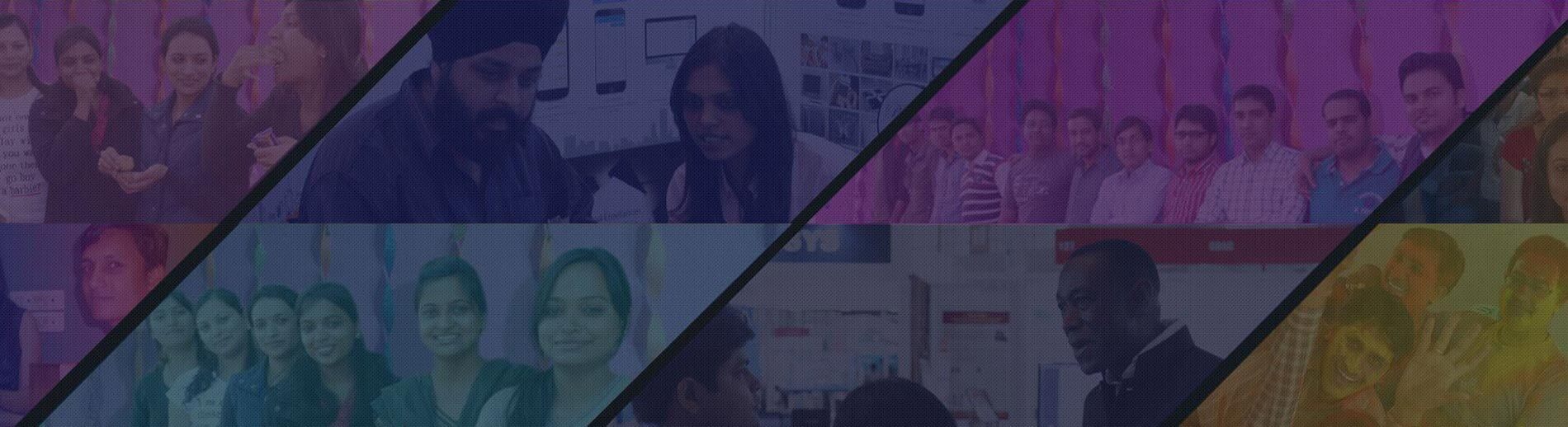 Are you Creative Smart and Fun Loving? Are you Creative Smart and Fun Loving?