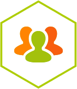 Working Culture Working Culture