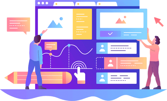 Online Examination Software Working Process Online Examination Software Working Process