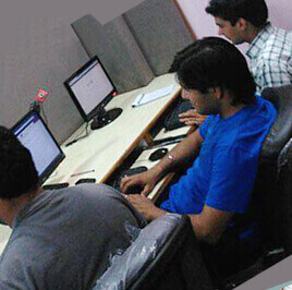Working Working