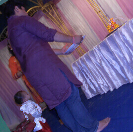 Worship Worship