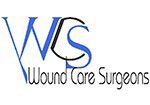 Wound care Wound care
