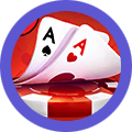 Zynga Poker on Facebook