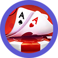 Zynga Poker on Facebook Zynga Poker on Facebook