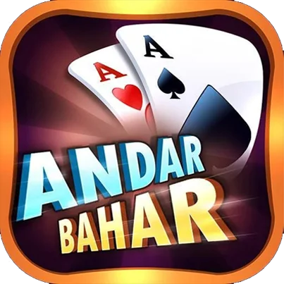Andar Bahar Game Development Company