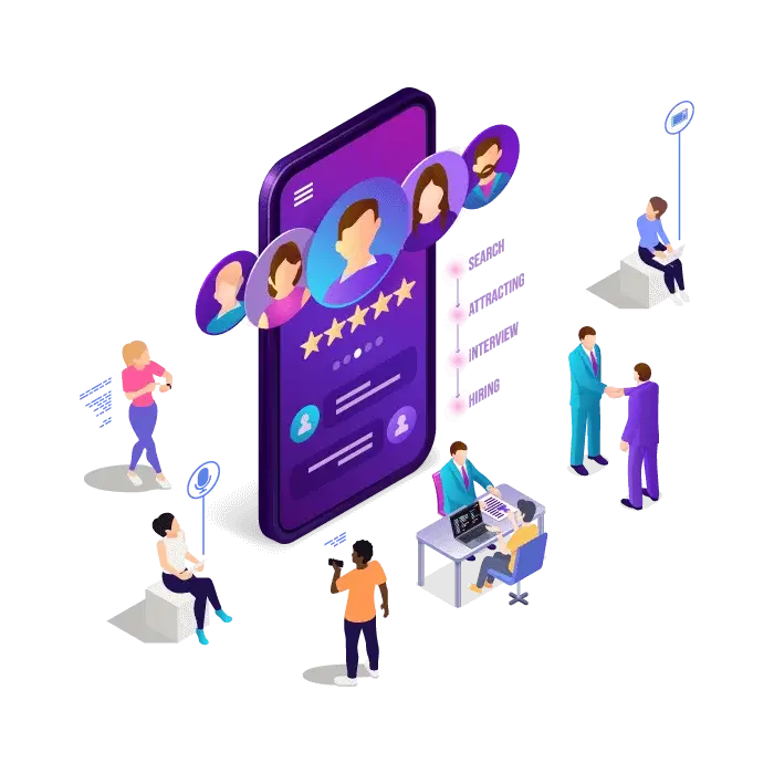 Our MultiGaming App Development Process Our MultiGaming App Development Process