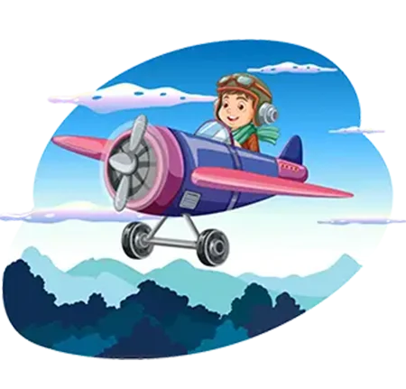 Aviator Casino Game Development Company