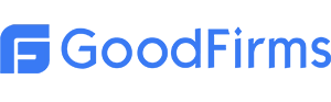 goodfirms