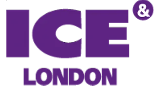 ice-london