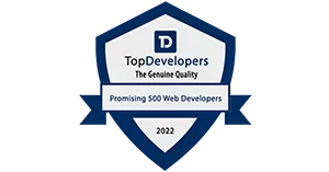 top-developers