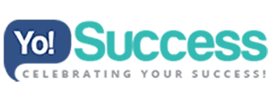 yo-success