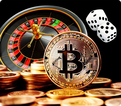 Monetization Strategies for Your Crypto Casino