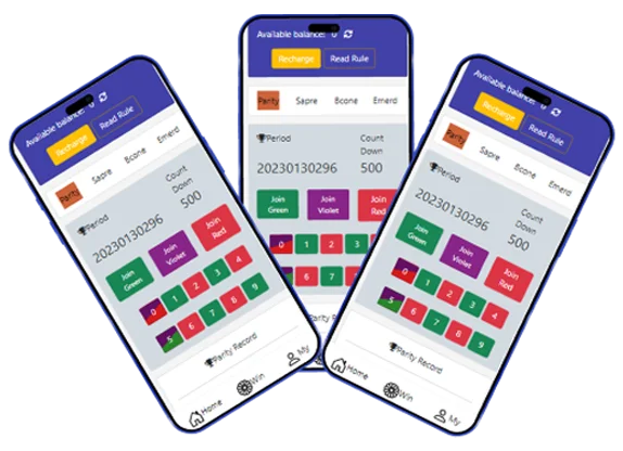 Specific features of casino APIs Specific features of casino APIs