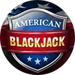 American Blackjack Game Development American Blackjack Game Development