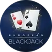 European Blackjack Game Development European Blackjack Game Development
