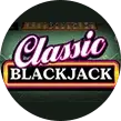 Classic Blackjack Game Development Classic Blackjack Game Development