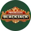 Progressive Blackjack Game Development Progressive Blackjack Game Development