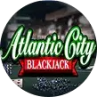 Atlantic City Blackjack Game Development Atlantic City Blackjack Game Development