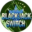 Blackjack Switch Game Development Blackjack Switch Game Development