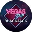 Vegas Strip Blackjack Game Development Vegas Strip Blackjack Game Development