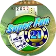 super fun 21 blackjack Game Development super fun 21 blackjack Game Development
