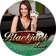 Live Blackjack Game Development Live Blackjack Game Development
