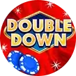 Double down blackjack Game Development Double down blackjack Game Development
