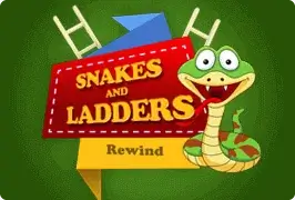 Snake and Ladders Development