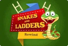 Snakes & Ladders