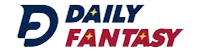 Daily Fantasy Sports Daily Fantasy Sports