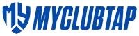 Weekly Fantasy Leagues Weekly Fantasy Leagues