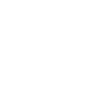 Cross-Platform Game Development Cross-Platform Game Development