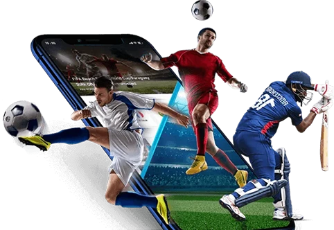 Sports Betting Exchange Software Development