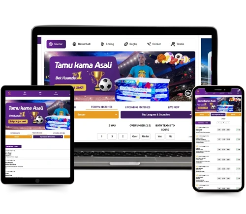 Get Quick Entry to Market With Our White Label & Turnkey Betting Exchange Software