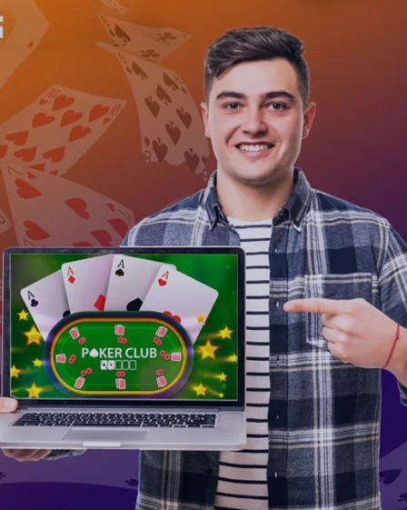 card Game Development