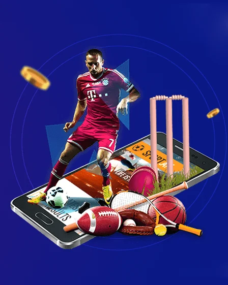 fantasy Game Development