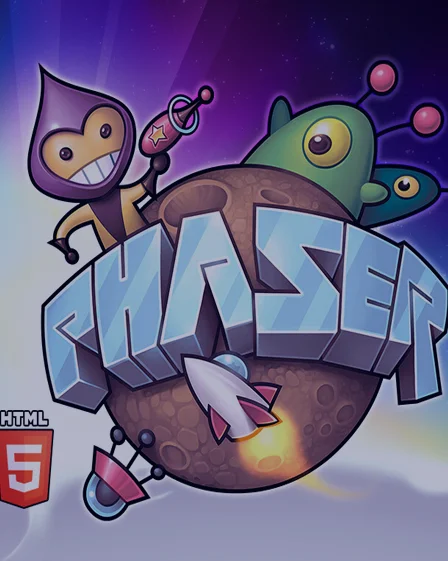 html5 Game Development