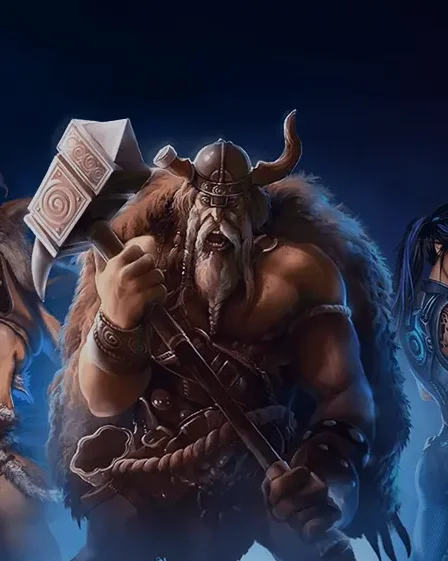 unreal Game Development