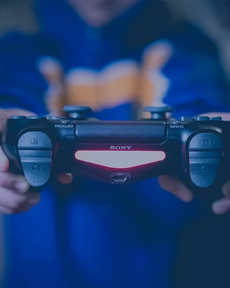 video Game Development