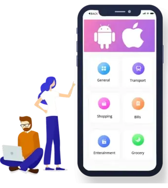 IOS Game Development Company IOS Game Development Company