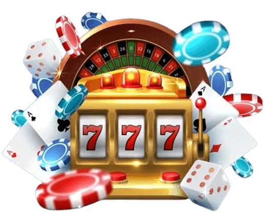 Live Casino Game API Provider