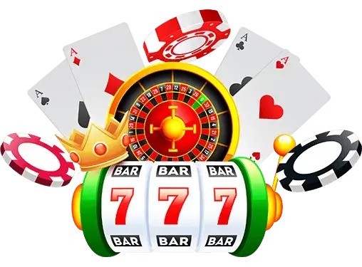 Live Casino Software Solutions