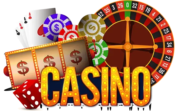 Live Dealer Casino Software