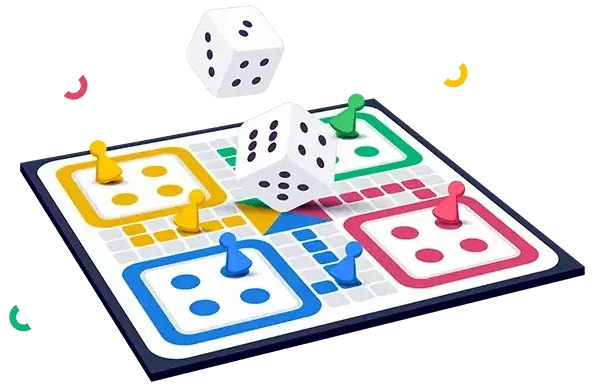 Ludo Game Development Company