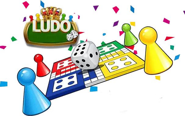 Ludo Game Development Company