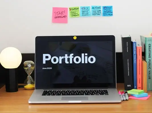 portfolio-img