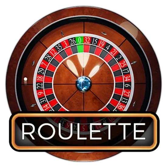 Roulette Game Development Company Roulette Game Development Company
