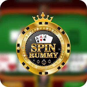 Latest Rummy Latest Rummy